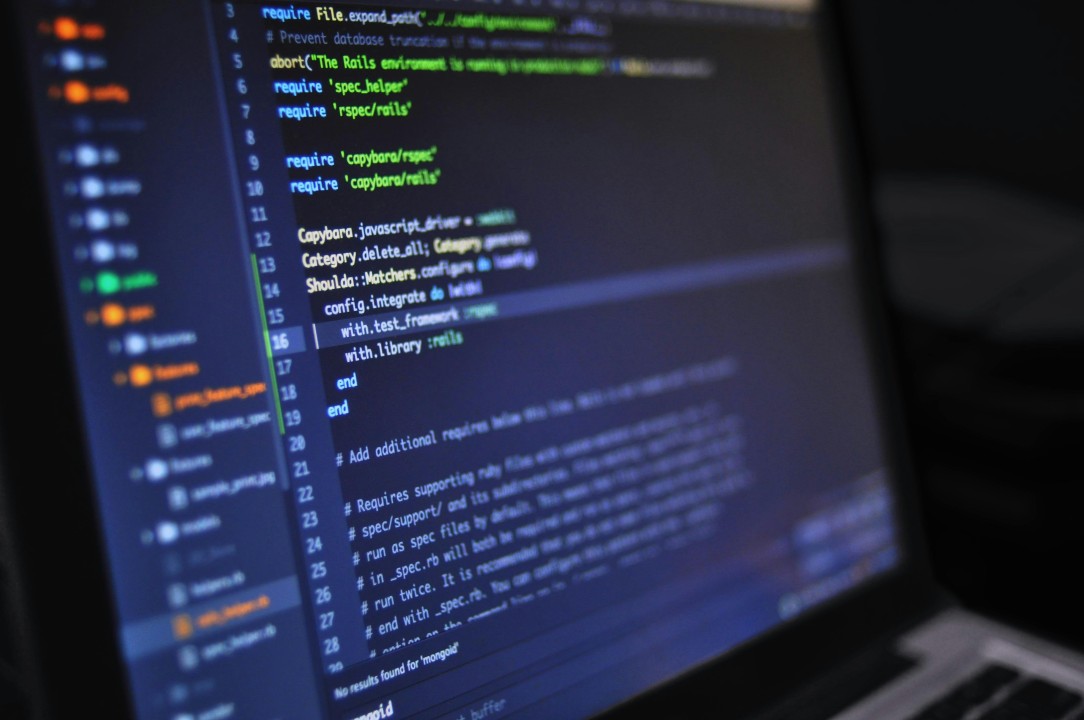 Internet Access Cut for Millions: What You Need to Know About the End of Cheap Web Service