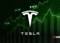Investor Warns: Tesla's Stock Could Plummet as Focus Shifts to Robotaxis and AI Ventures