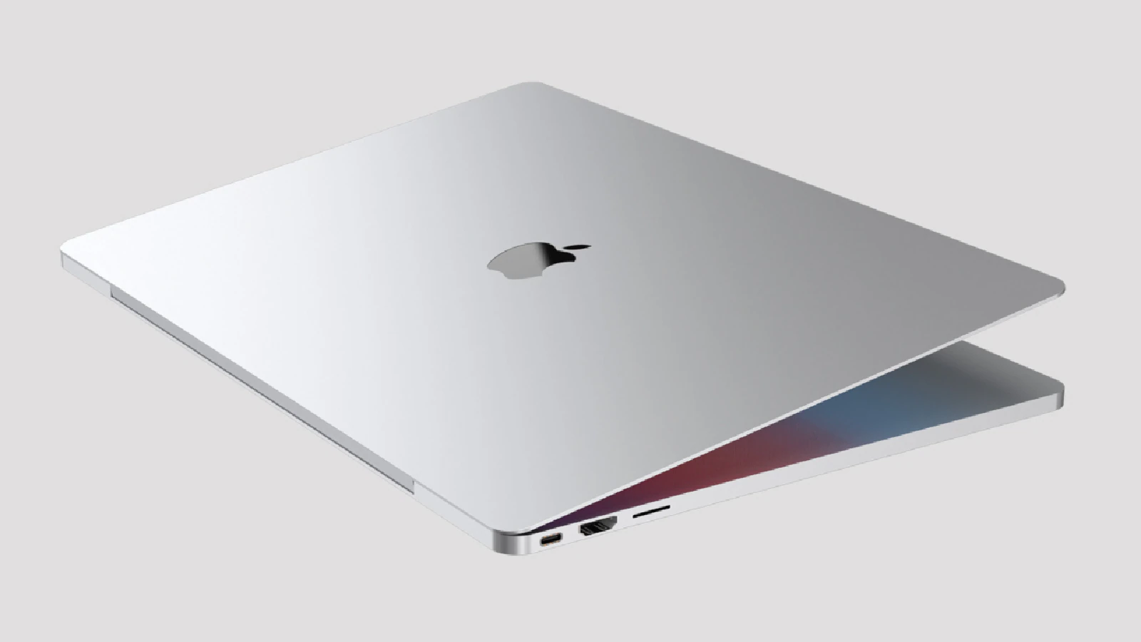 Is Apple Gearing Up for a Touch Revolution? Inside Scoop on the Rumored Touchscreen MacBook Pro