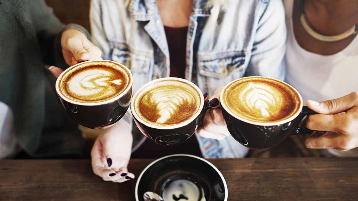 Is Decaf Coffee Going Away? Why Your Favorite Chill Brew Might Be Hard to Find Soon