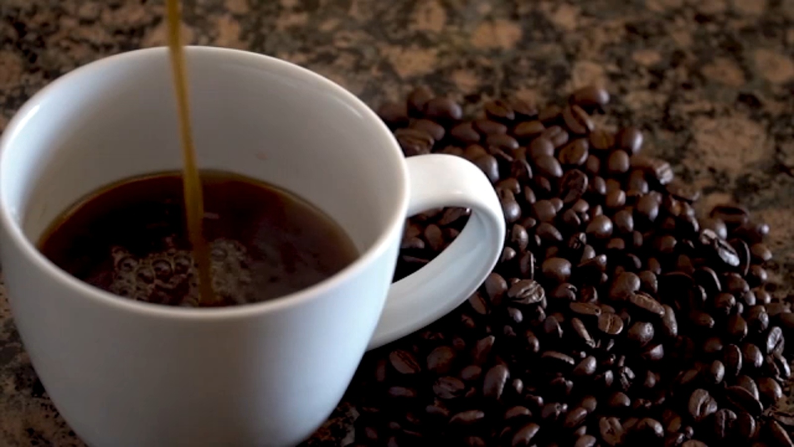 Is Decaf Coffee Going Away? Why Your Favorite Chill Brew Might Be Hard to Find Soon