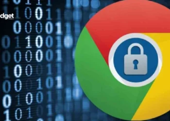 Is Google Chrome Becoming Less Safe Latest Updates Spark Security Concerns for Millions of Users