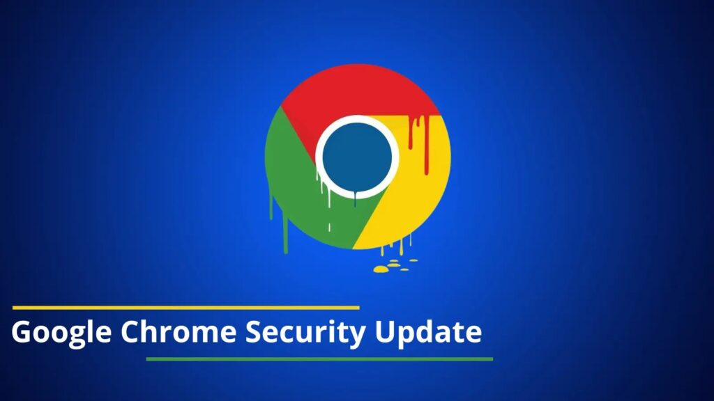 Is Google Chrome Becoming Less Safe Latest Updates Spark Security Concerns for Millions of Users