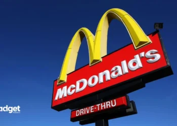 Is McDonald's Newest Drink Spot CosMc’s Here to Stay Inside the Buzz Around Customizable Beverages-
