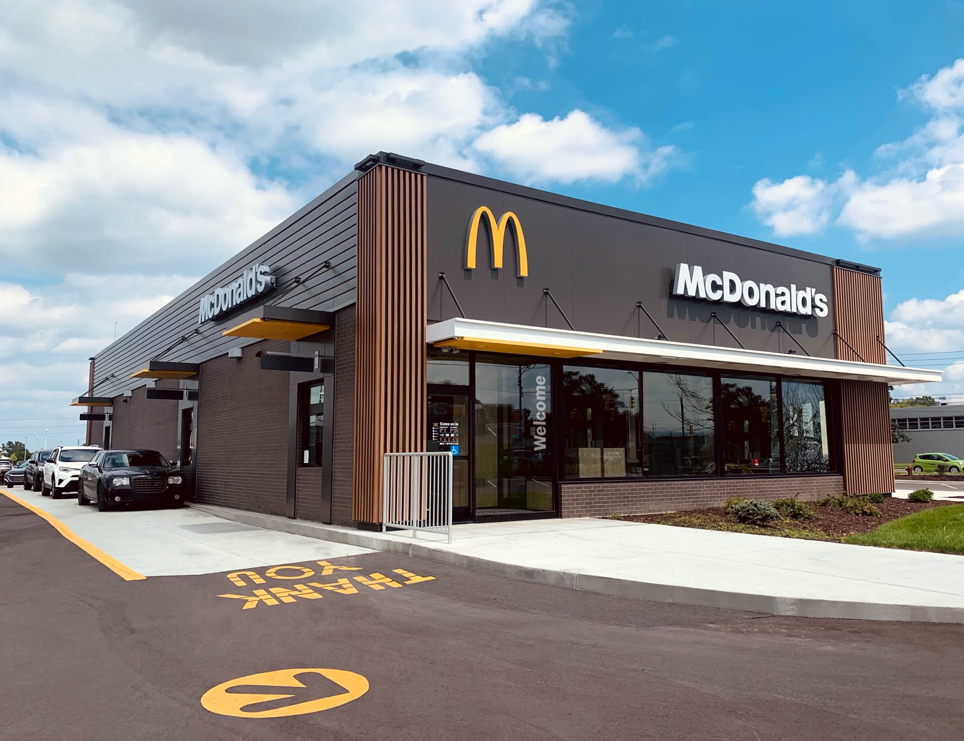 Is McDonald's Newest Drink Spot CosMc’s Here to Stay? Inside the Buzz Around Customizable Beverages