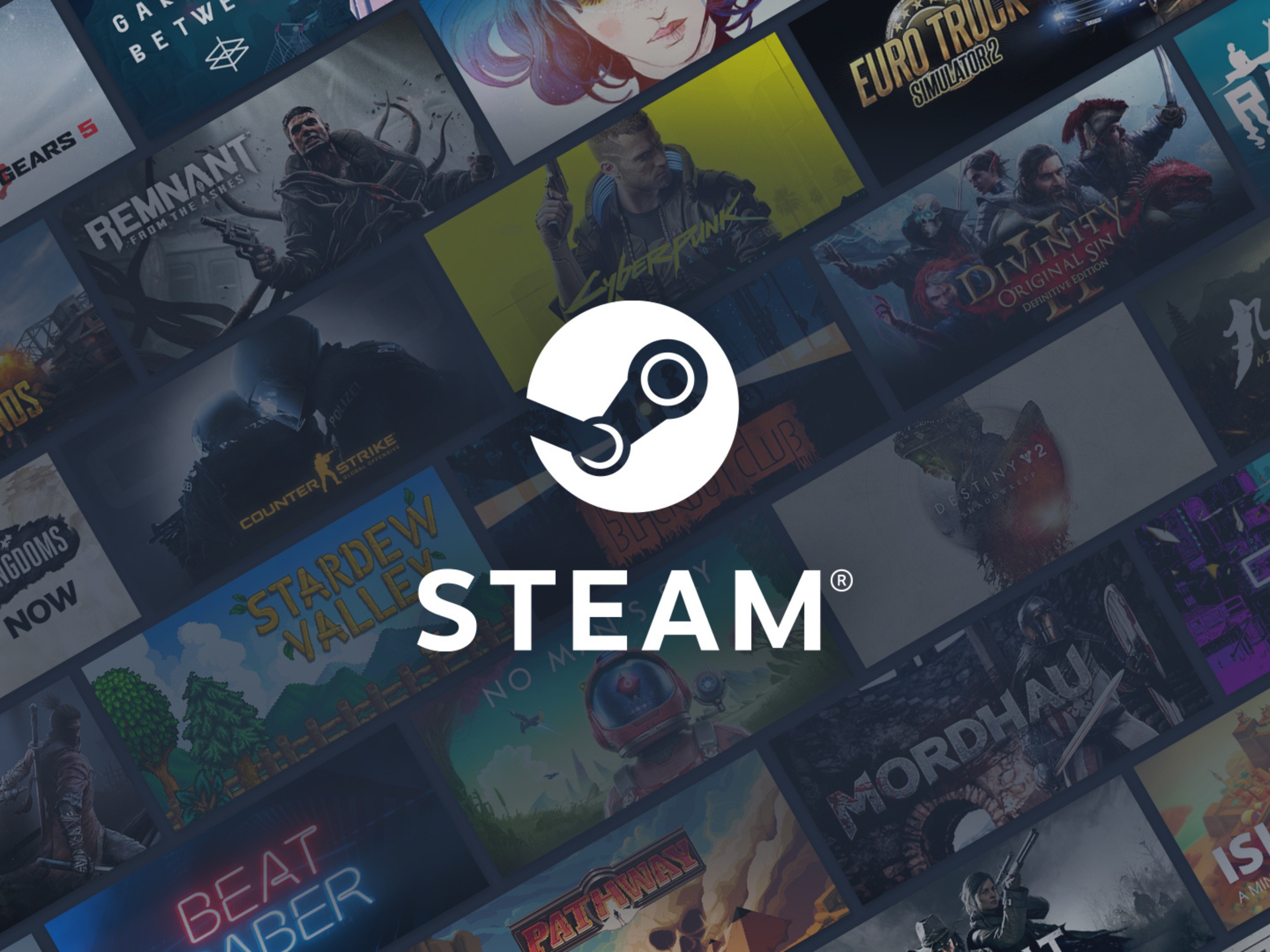Is Microsoft Planning to Buy Gaming Giant Valve for $16 Billion Inside the Big Tech Rumor---