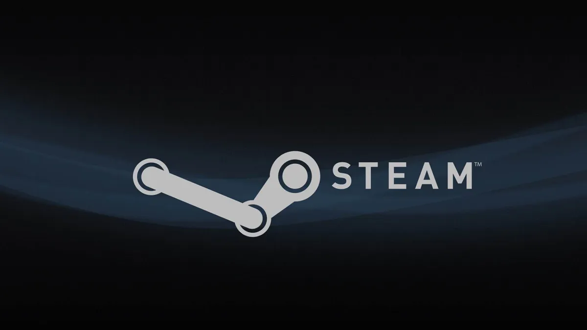 Is Microsoft Planning to Buy Gaming Giant Valve for $16 Billion Inside the Big Tech Rumor----