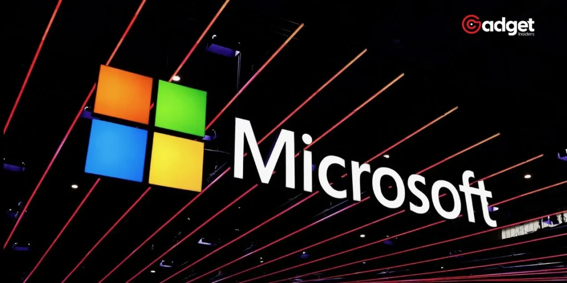 Is Microsoft Planning to Buy Valve for $16 Billion? Here's What We Know