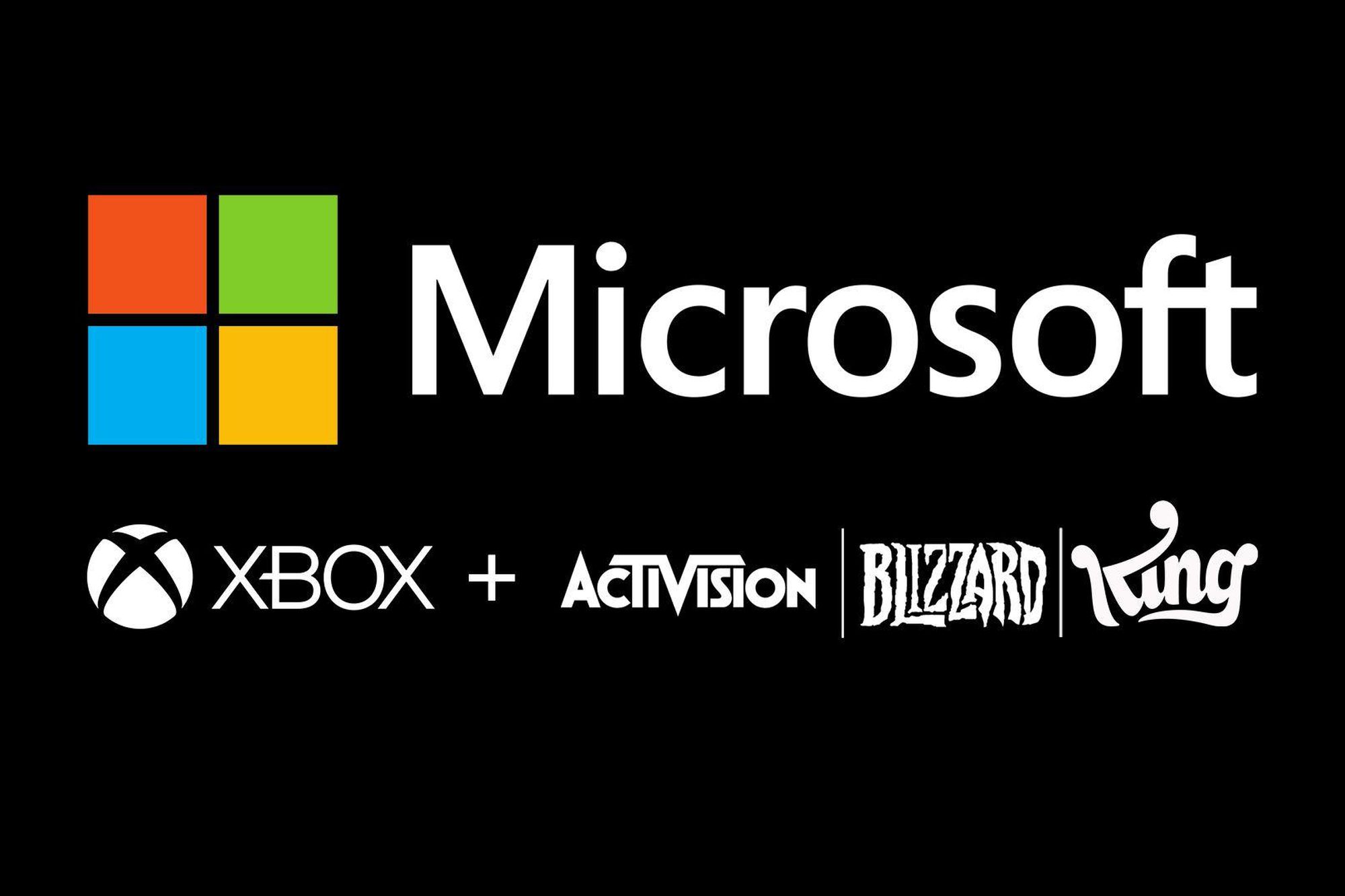 Is Microsoft Planning to Buy Valve for $16 Billion? Here's What We Know