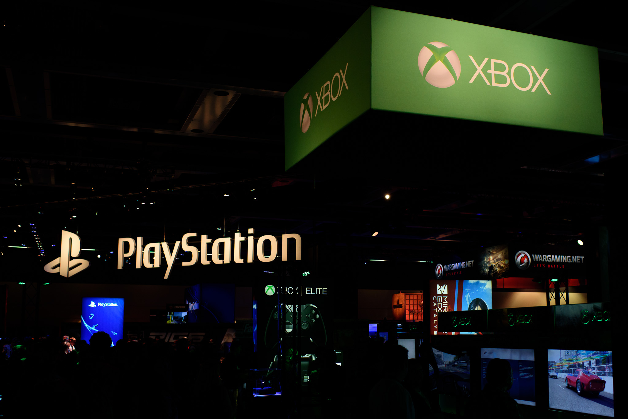 Is Microsoft Planning to Buy Valve for $16 Billion? Here's What We Know