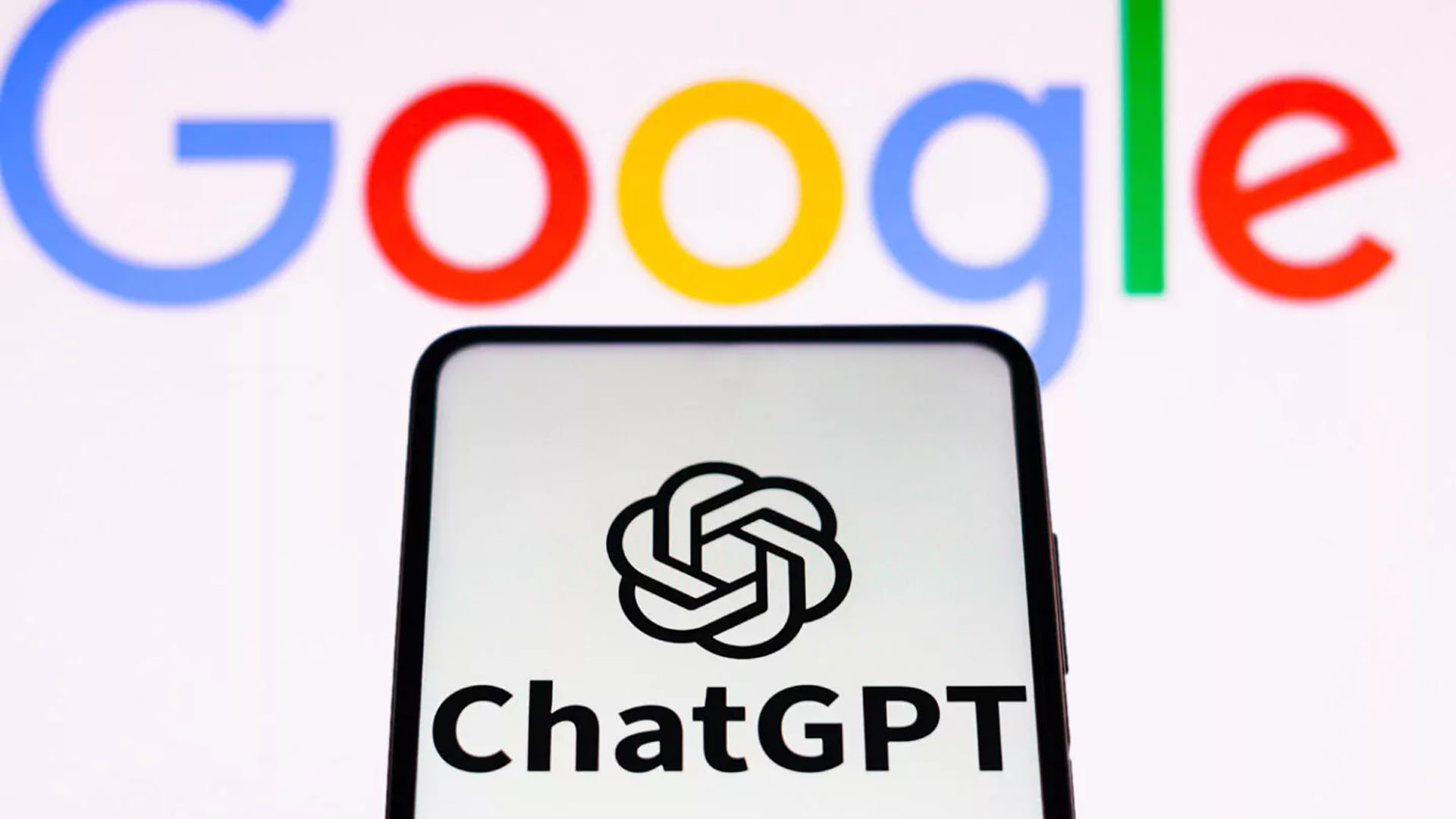ChatGPT’s Search Engine Will Compete With Google’s As per the Later Rumor