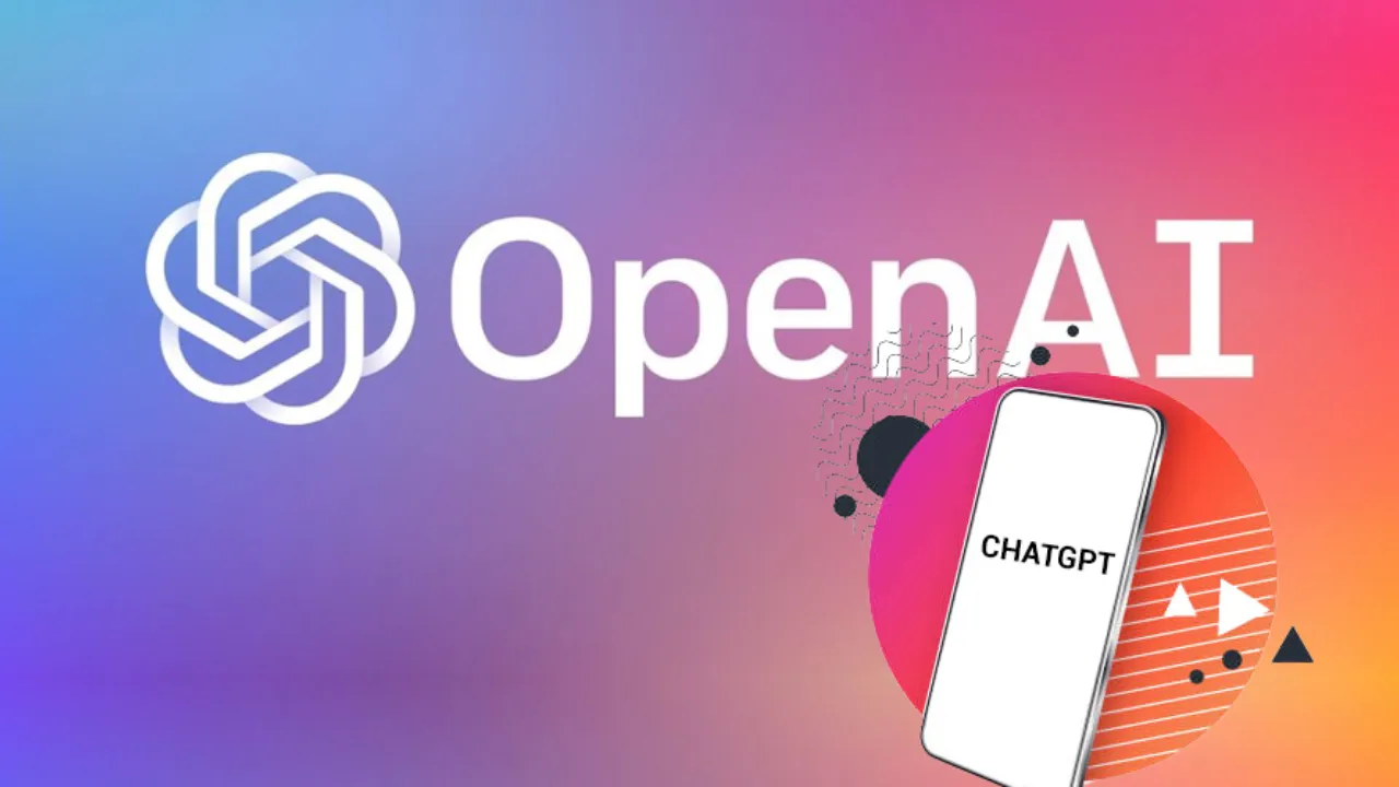 Is OpenAI's New ChatGPT Search Set to Outsmart Google Inside the Latest Tech Shake-Up--