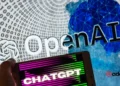 Is OpenAI's New ChatGPT Search Set to Outsmart Google Inside the Latest Tech Shake-Up
