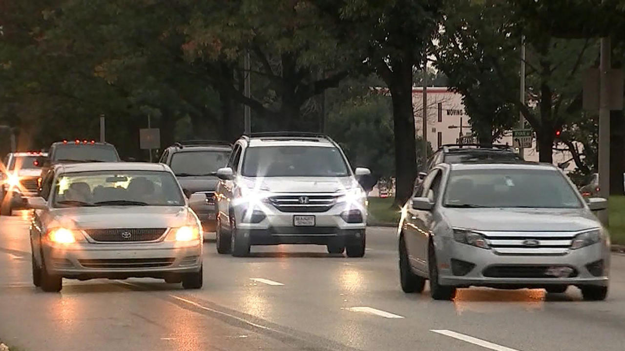 Is Your New Car Making You Sick? Surprising Health Risks Hidden in That Fresh Car Scent