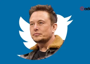 Jack Dorsey Backs Elon Musk's Bold Changes at Twitter Now Called X: Why It Matters to Us