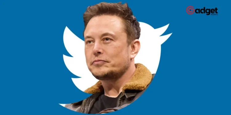 Jack Dorsey Backs Elon Musk's Bold Changes at Twitter Now Called X: Why It Matters to Us