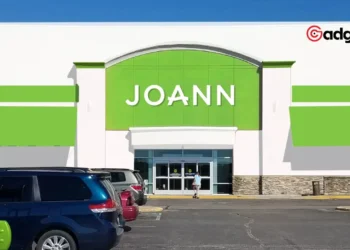 Joann's Big Comeback: How the Craft Giant Beat Bankruptcy and What's Next for Shoppers