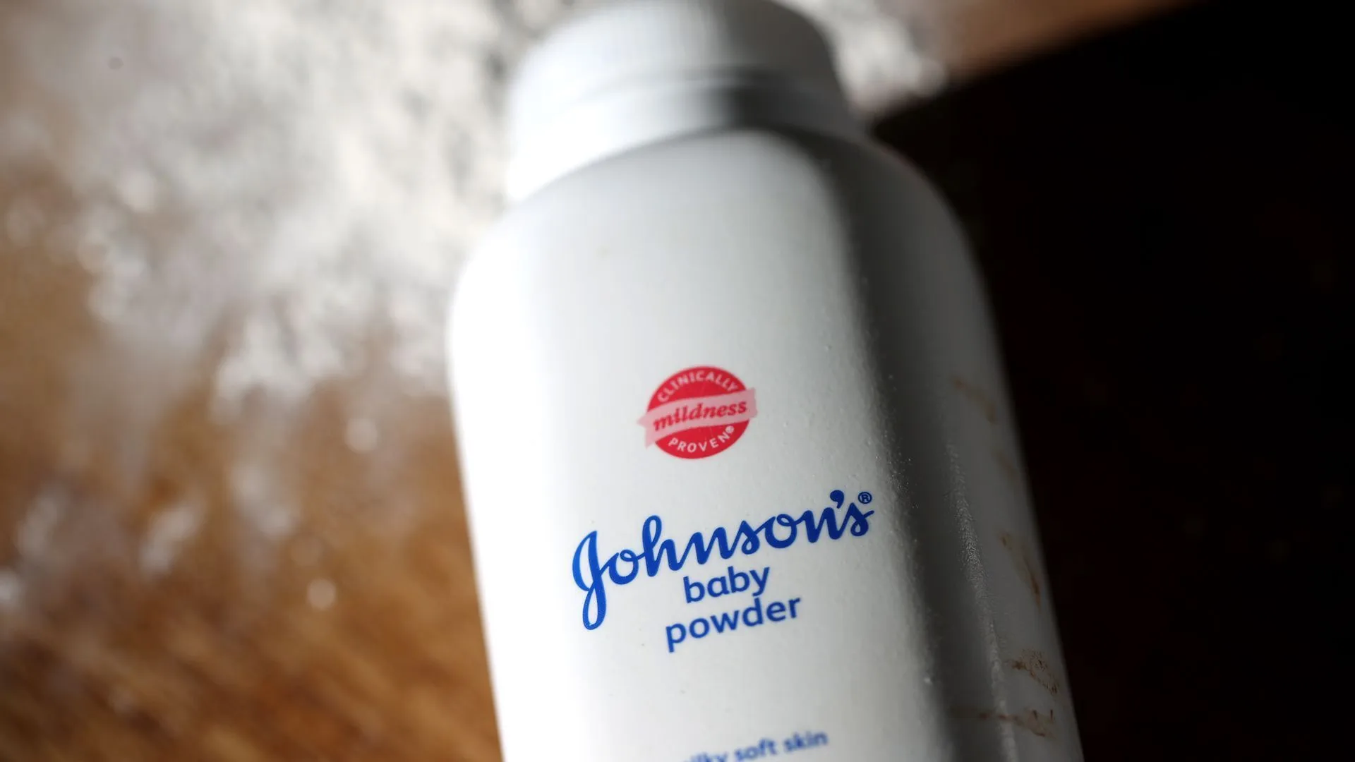 Johnson & Johnson Settles for $6.5 Billion: Thousands of Cancer Claims to End After Decades