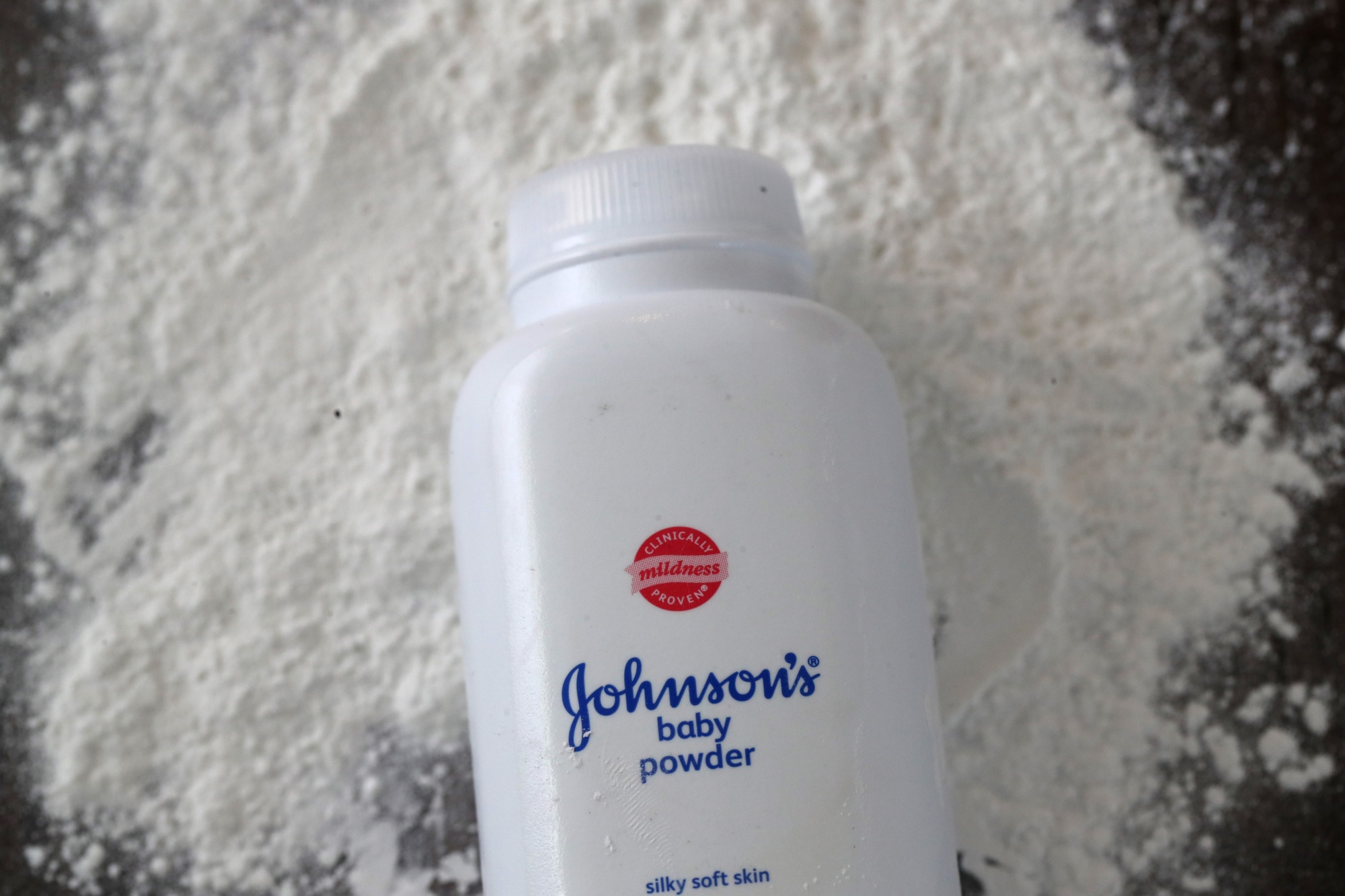 Johnson & Johnson Settles for $6.5 Billion: Thousands of Cancer Claims to End After Decades