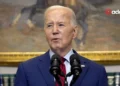 Judge Stops Biden's $8 Credit Card Fee Cut: What It Means for Your Wallet