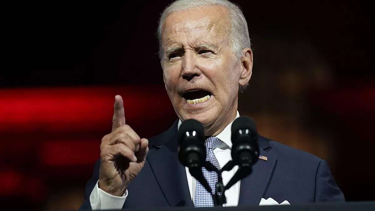 Judge Stops Biden's $8 Credit Card Fee Cut: What It Means for Your Wallet