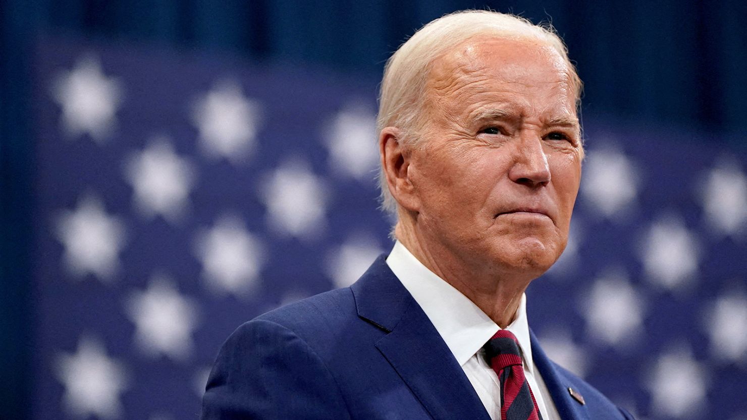 Judge Stops Biden's $8 Credit Card Fee Cut: What It Means for Your Wallet