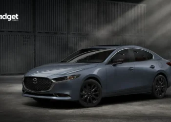 Latest Update: Thousands of Mazda3 Cars Recalled Over Unexpected Braking Issue