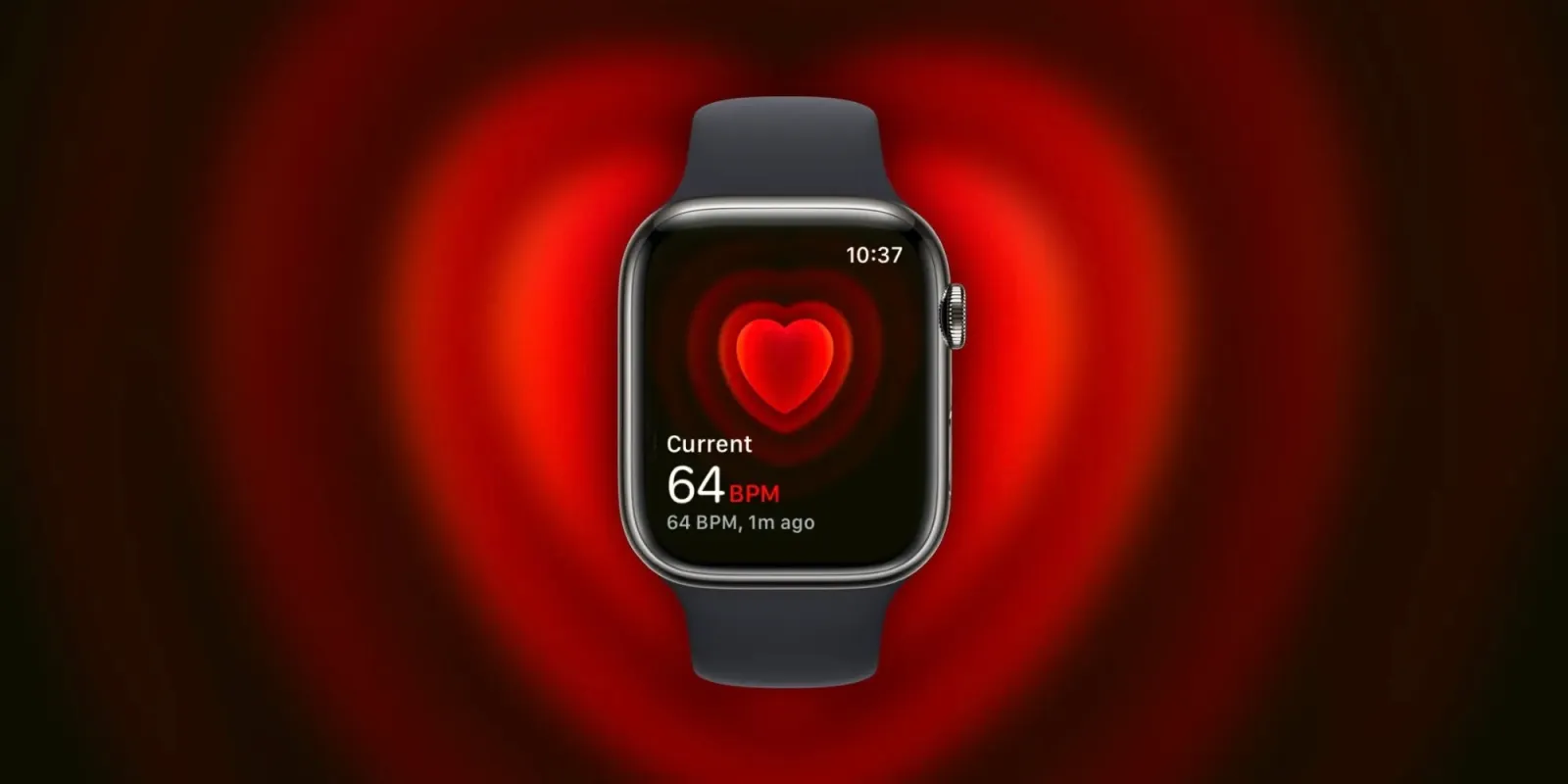 Life-Saving Technology: How a Delhi Woman's Apple Watch Prompted a Lifesaving Hospital Visit