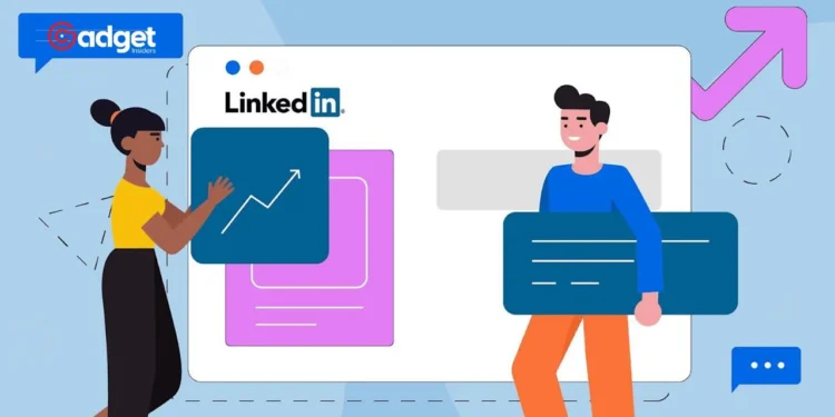 LinkedIn Launches Daily Brain Games Compete with Peers and Boost Your Skills
