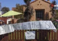 Los Angeles Homeowners Battle Squatter Crisis: Inside the Fight for Property Rights