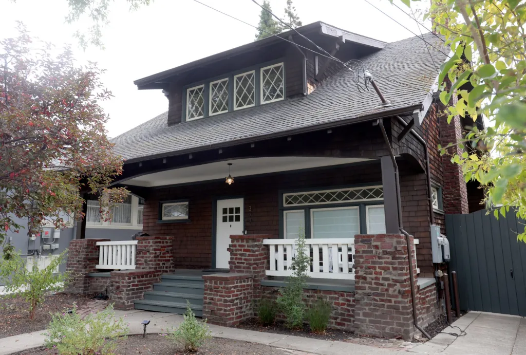 Los Angeles Homeowners Battle Squatter Crisis: Inside the Fight for Property Rights