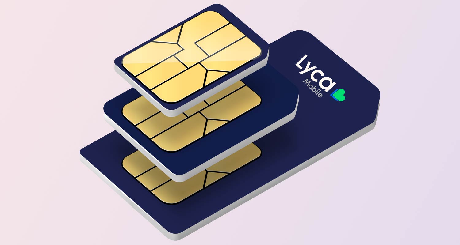 Lyca Mobile Takes on T-Mobile: Calls for FCC Action Over Unfair Competition
