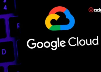 Major Outage at UniSuper: Google Cloud Mistake Deletes Critical Data