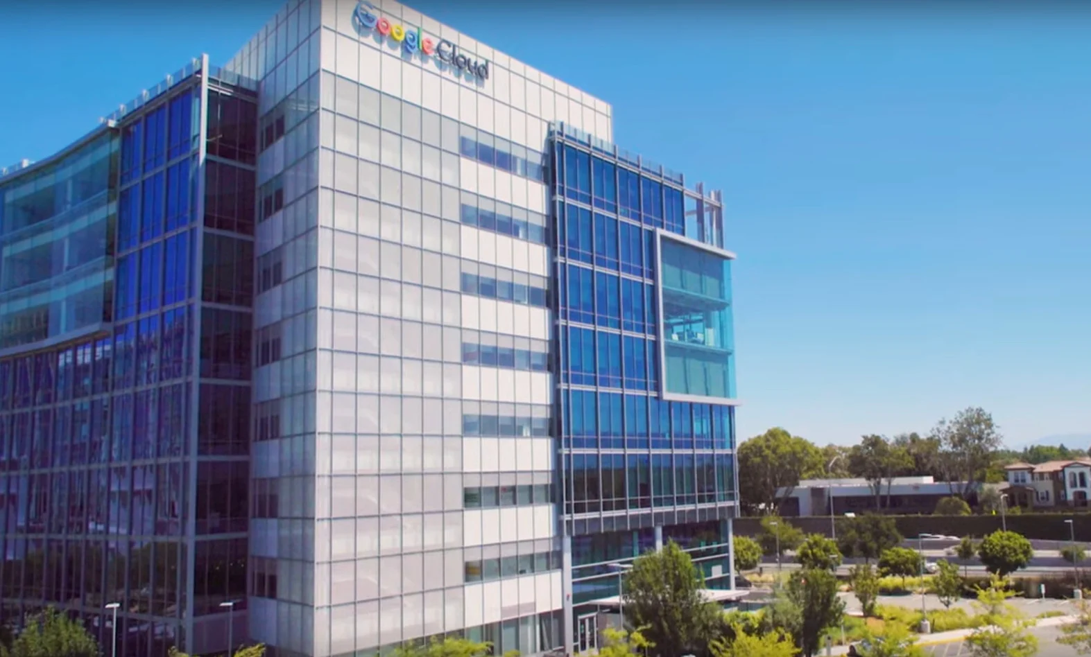 Major Outage at UniSuper: Google Cloud Mistake Deletes Critical Data