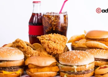 Major Shake-Up Why Your Favorite Fast-Food Spots Are Closing Down Across the U.S.