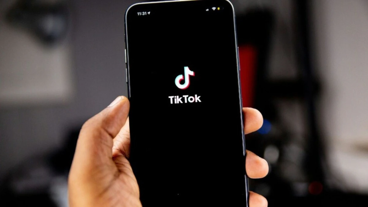 Major Shakeup at TikTok: Scores of Jobs Cut in Surprising Company Overhaul