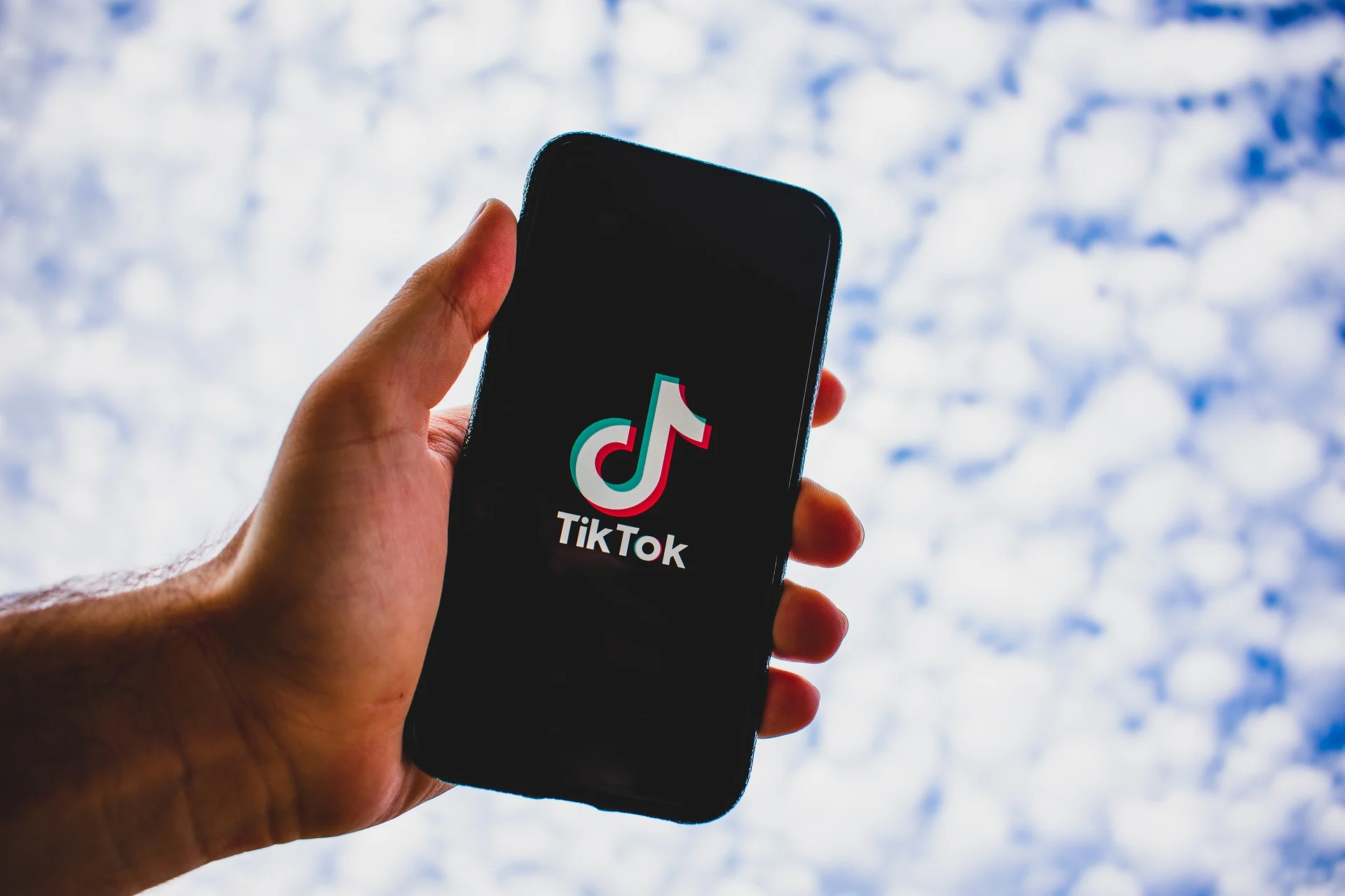 Major Shakeup at TikTok: Scores of Jobs Cut in Surprising Company Overhaul