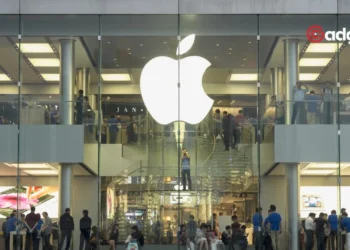 Maryland Apple Store Employees Vote to Strike: Key Issues and What's Next for Workers