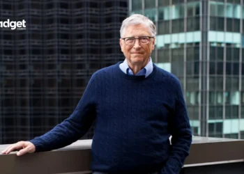Mastering Time: Bill Gates' Revelation from Warren Buffett