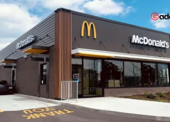 McDonald's $5 Value Meal: A Game Changer in the Fast-Food Industry?