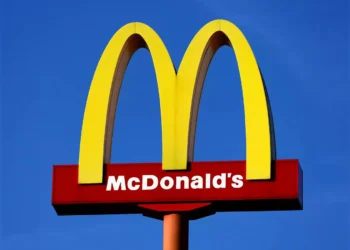 McDonald's Big Mac Prices: The Truth Behind the Viral $18 Meal Story