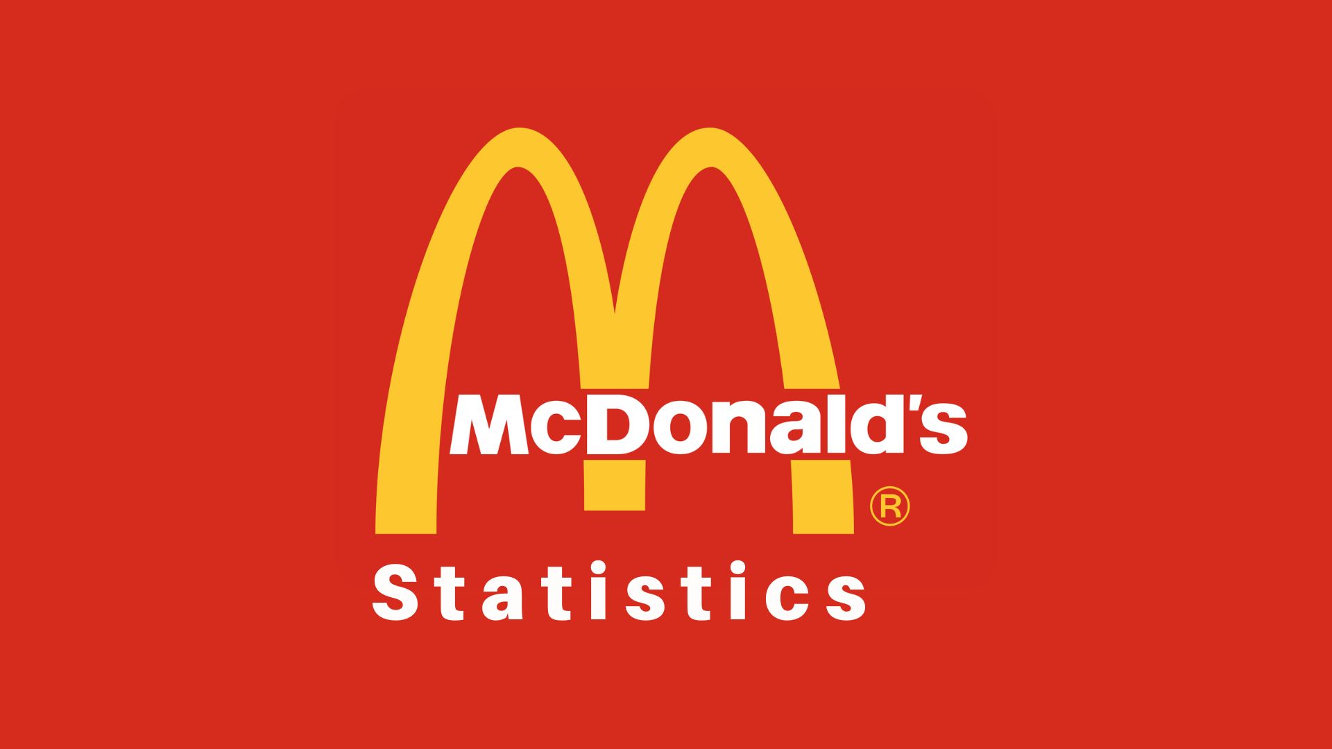 McDonald's Menu Price Surge: How Your Favorite Meals Have Changed Since 2019