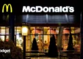 McDonald's New $5 Meal Deal Faces Heat: Customers Call It 'Skimpy'