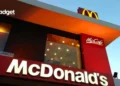 McDonald's Price Hike How Rising Costs Are Affecting Your Favorite Fast Food Chain