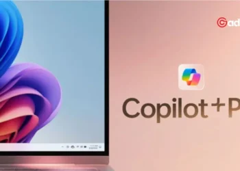 Meet Microsoft’s New AI Supercomputers: How Copilot+ PCs Are Changing the Game for Everyday Tech
