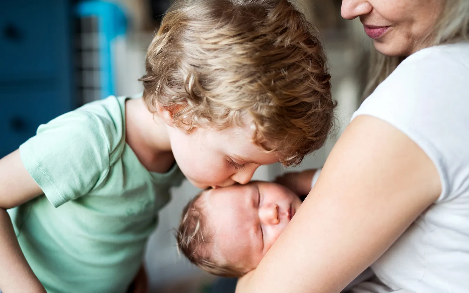 Meet the Trending Baby Names of 2023 How TikTok and Celebrities Are Shaping What We Name Our Kids---