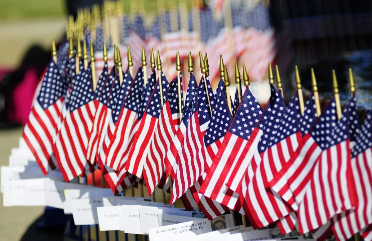 Memorial Day 2024, What’s Open, What’s Closed, and What to Expect?