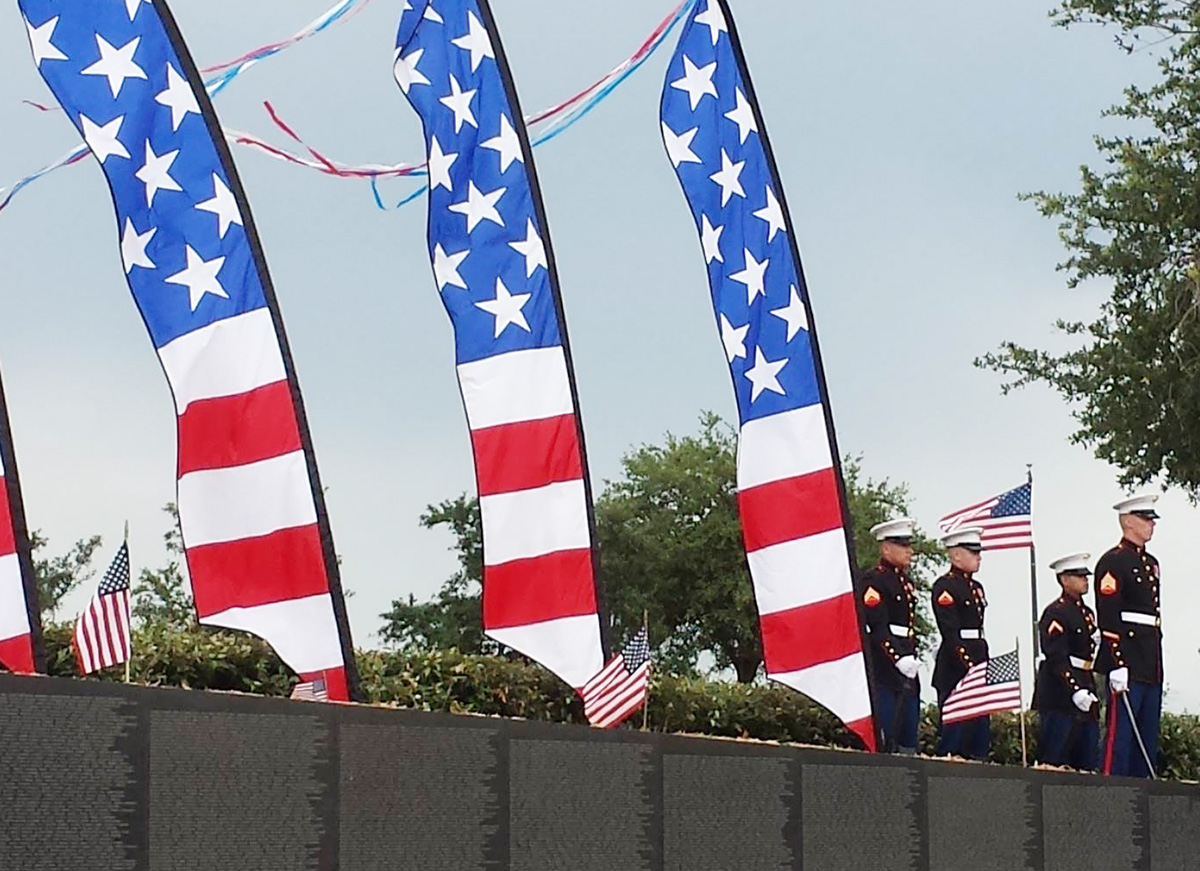 Memorial Day 2024, What’s Open, What’s Closed, and What to Expect