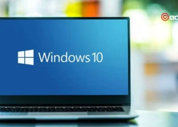 Microsoft Signals a Crucial Update for Users with Windows 10 Support End Announcement