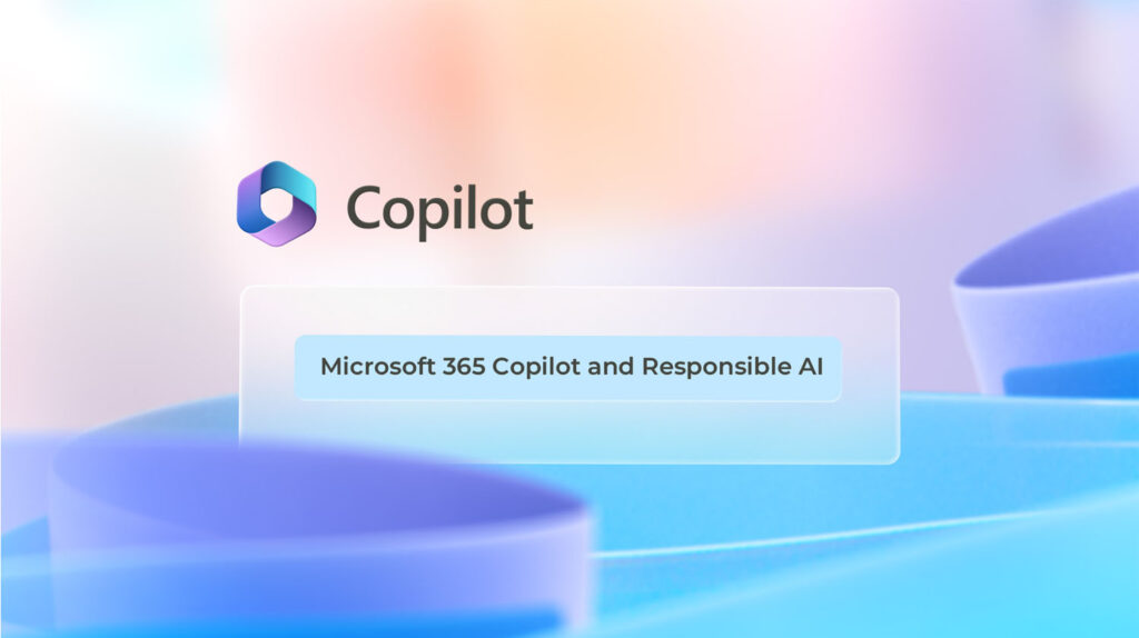 Microsoft Asserts To Have Made Significant Contributions to Responsible AI in Its Inaugural Transparency Report